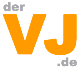 derVJ logo